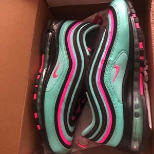 Nike Air Max 97